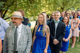 svatba K+M_FB-0078